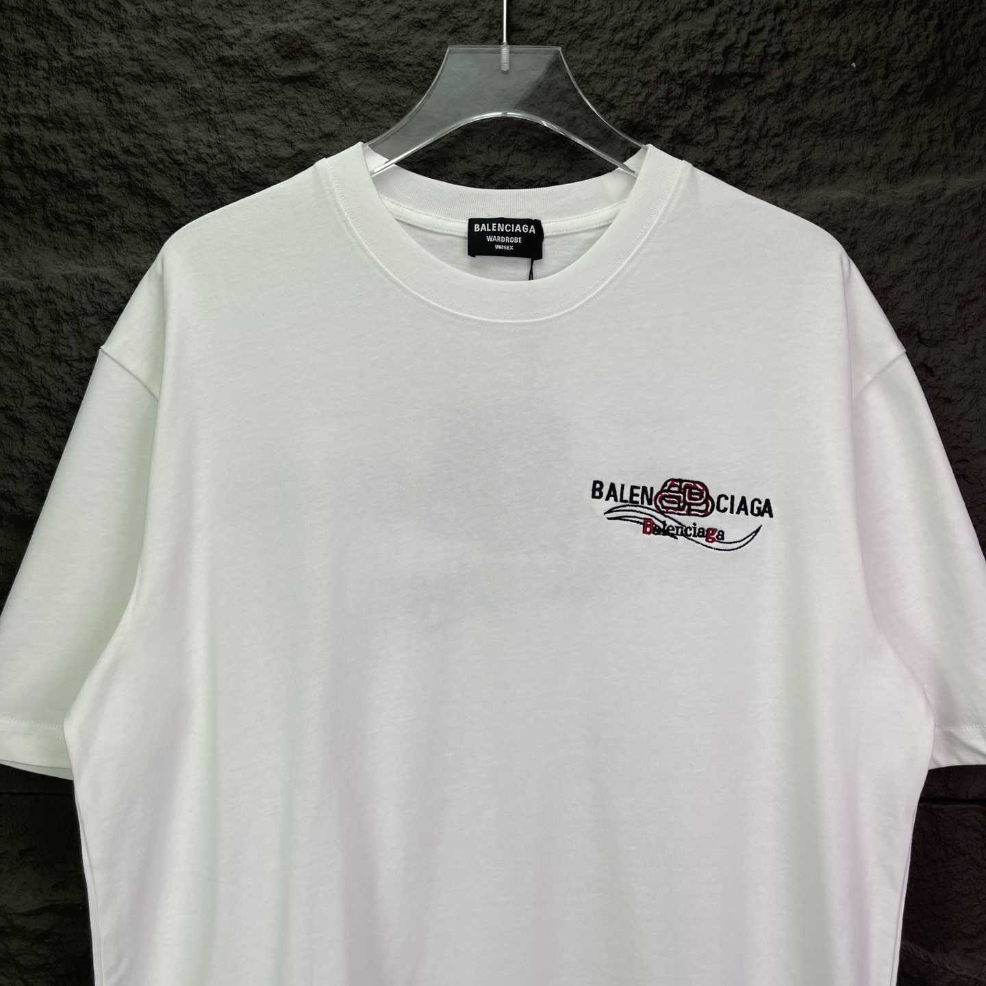 Balenciaga clothing-24