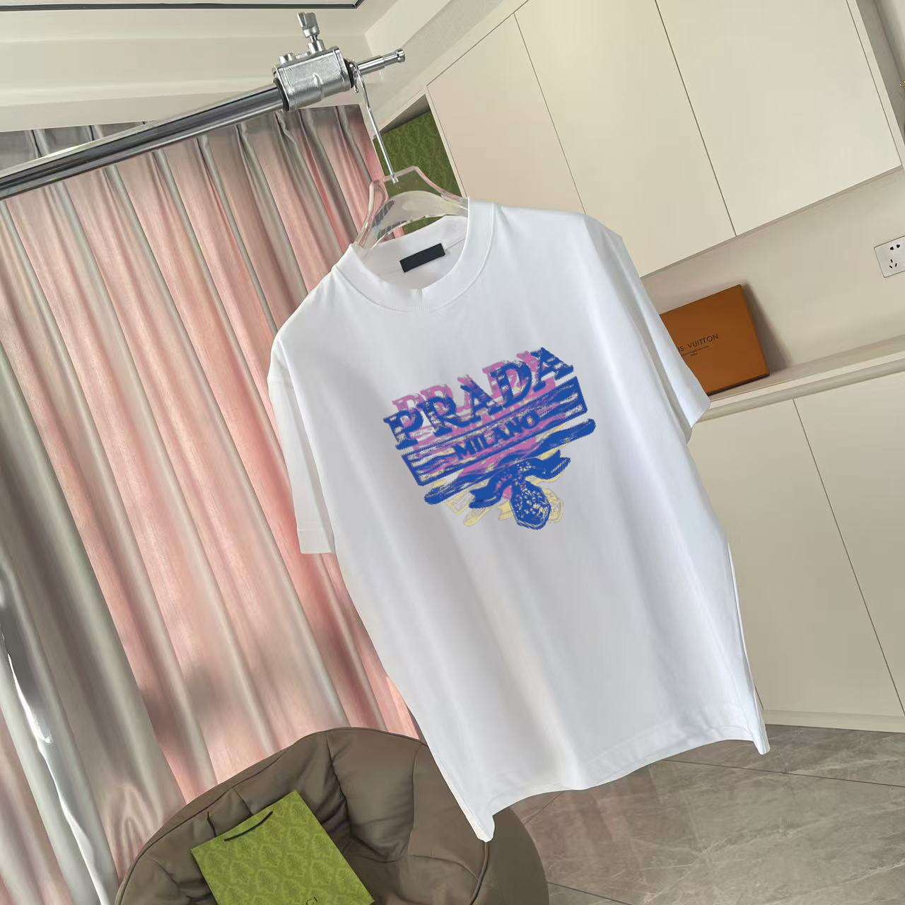 Prada clothing-7
