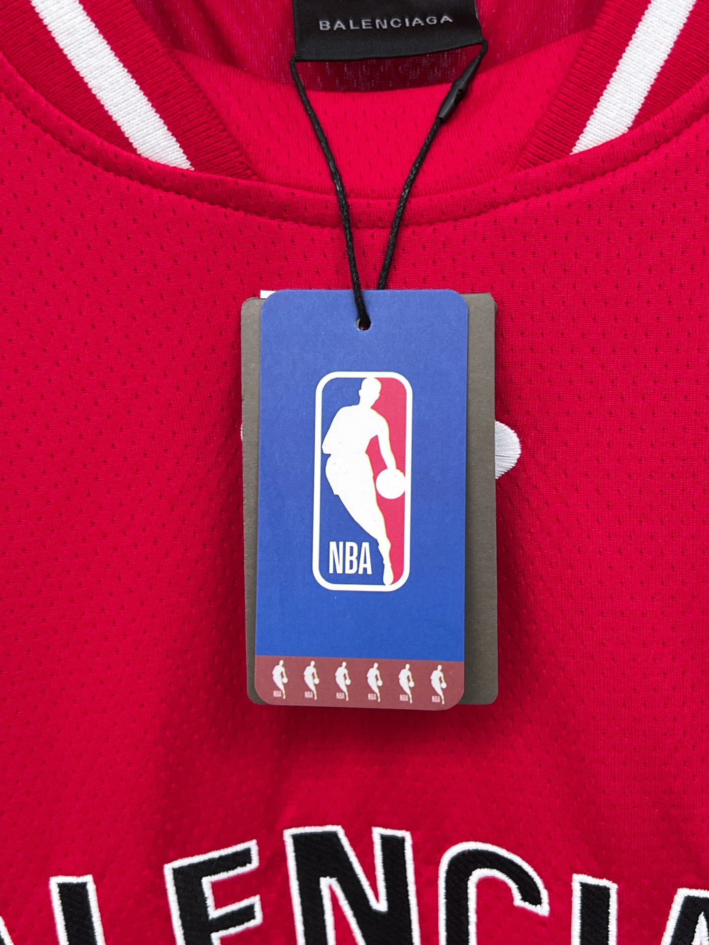 Balenciaga clothing-281