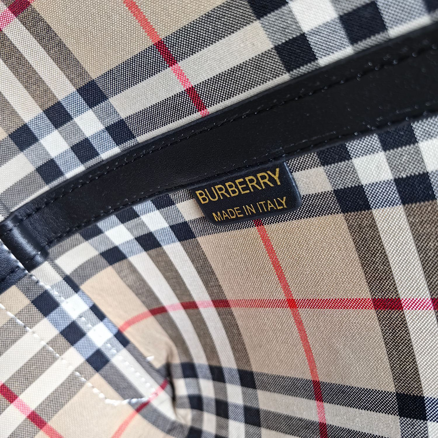 Burberry Hot New Product-38