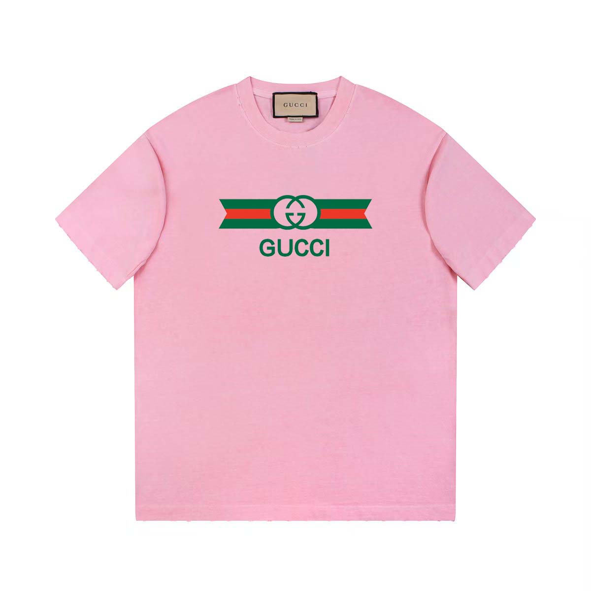 Gucci clothing-239