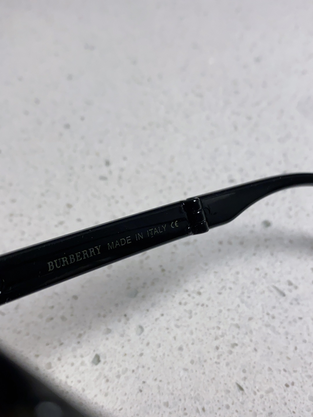 Burberry glasses-40