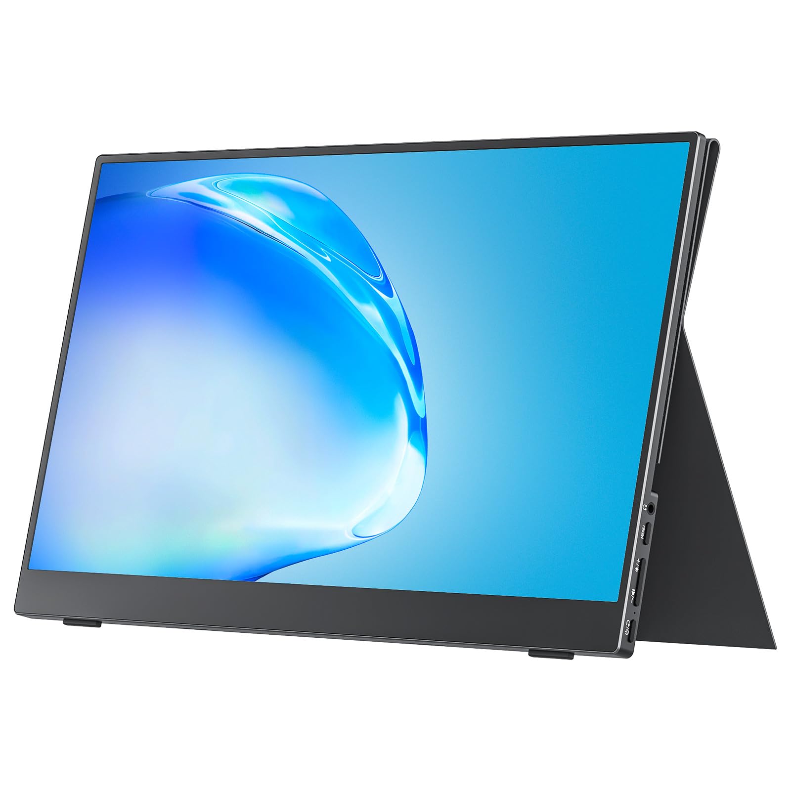 COCOPAR Portable 15.6