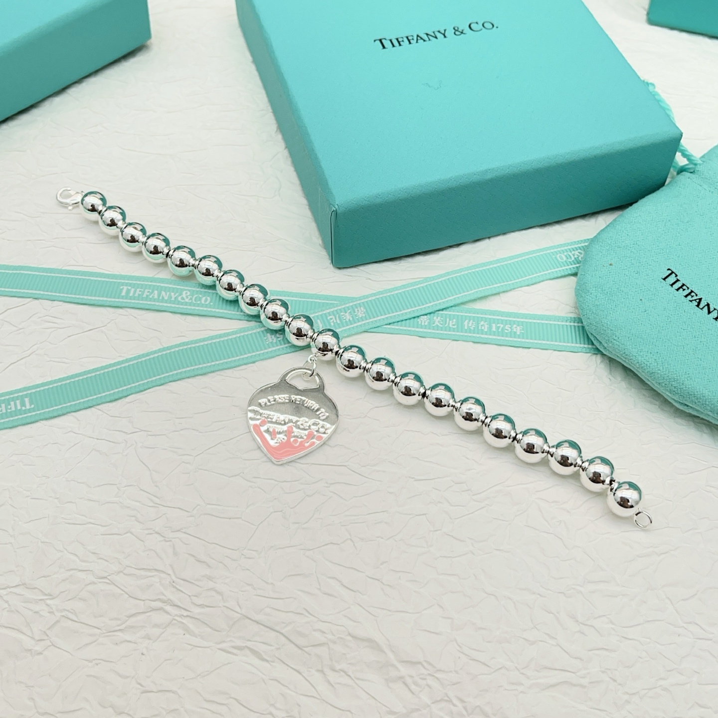 tiffany Bracelet-3