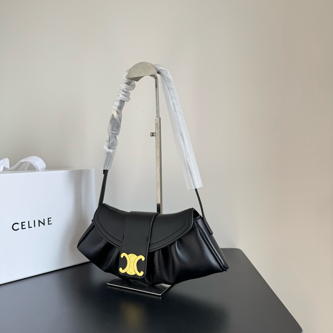 Celine Hot New Product-99