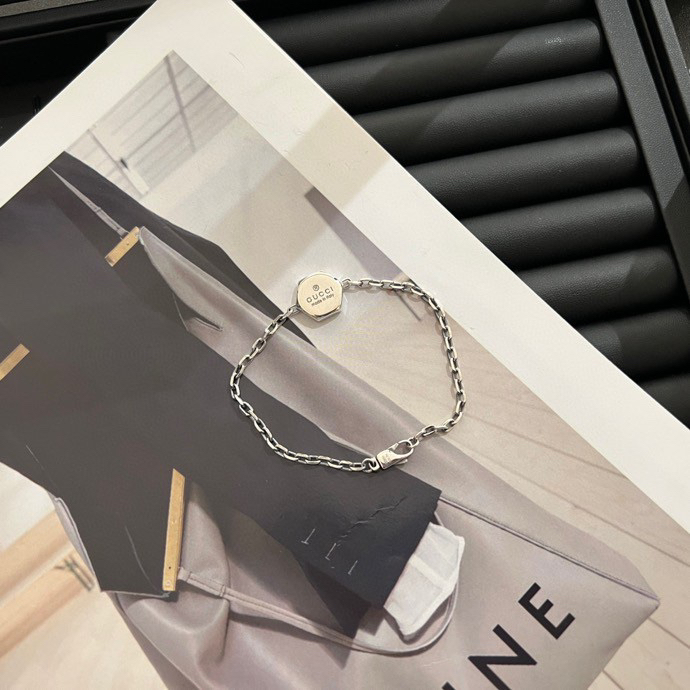 Gucci Bracelet-66