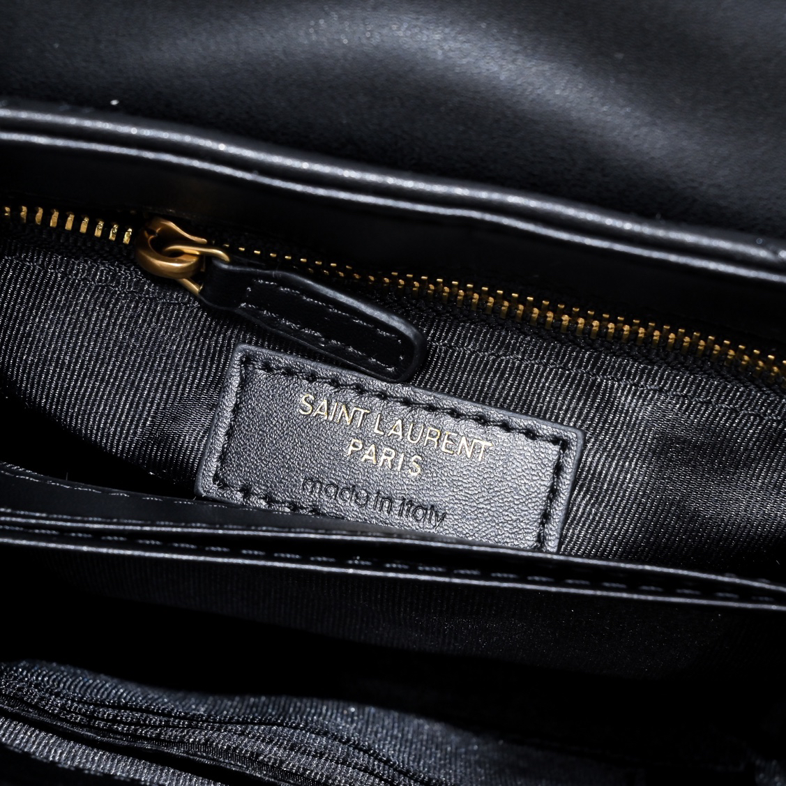 YSL Hot New Product-70