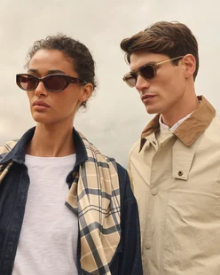 Sun-Ready Styles