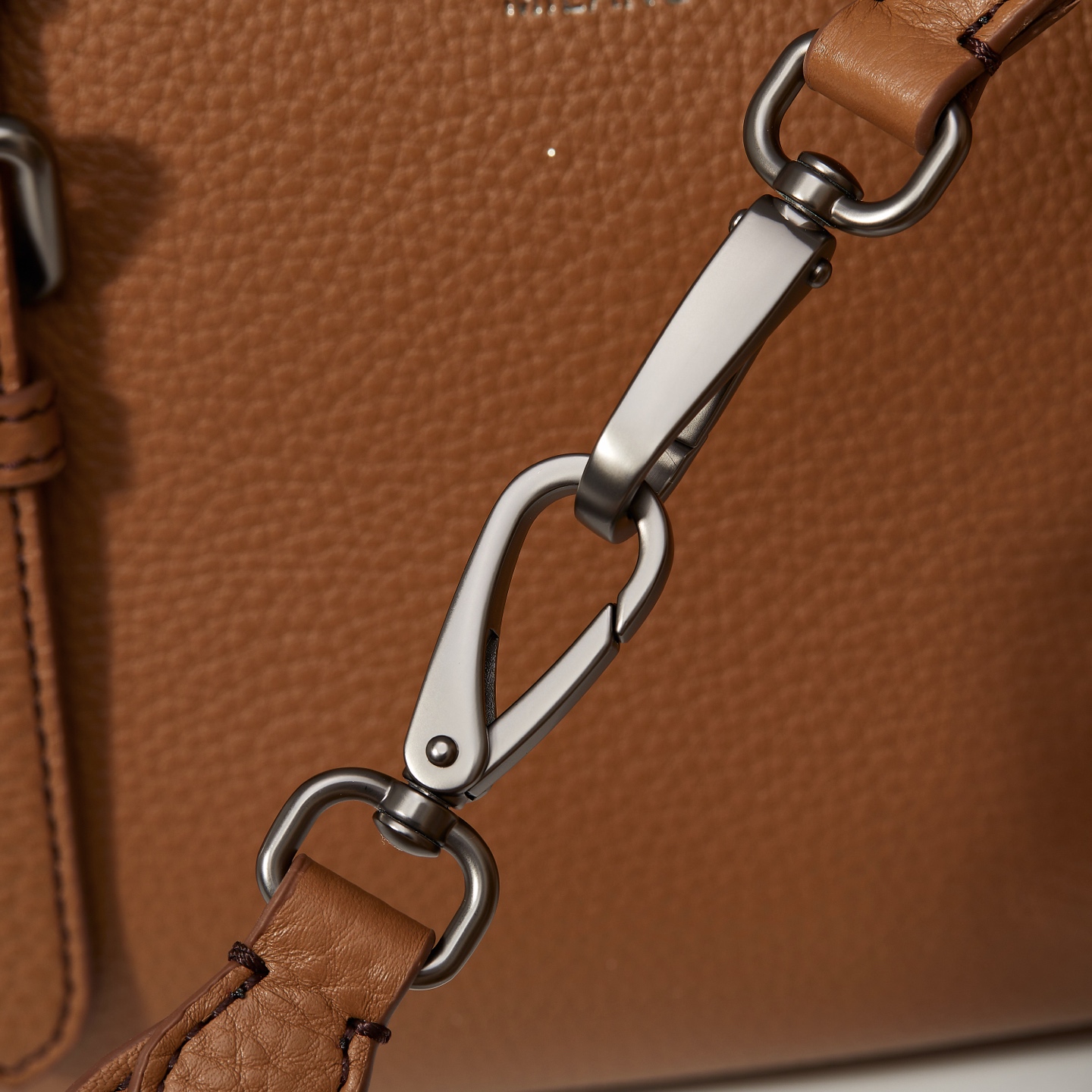 Prada Hot New Product-275