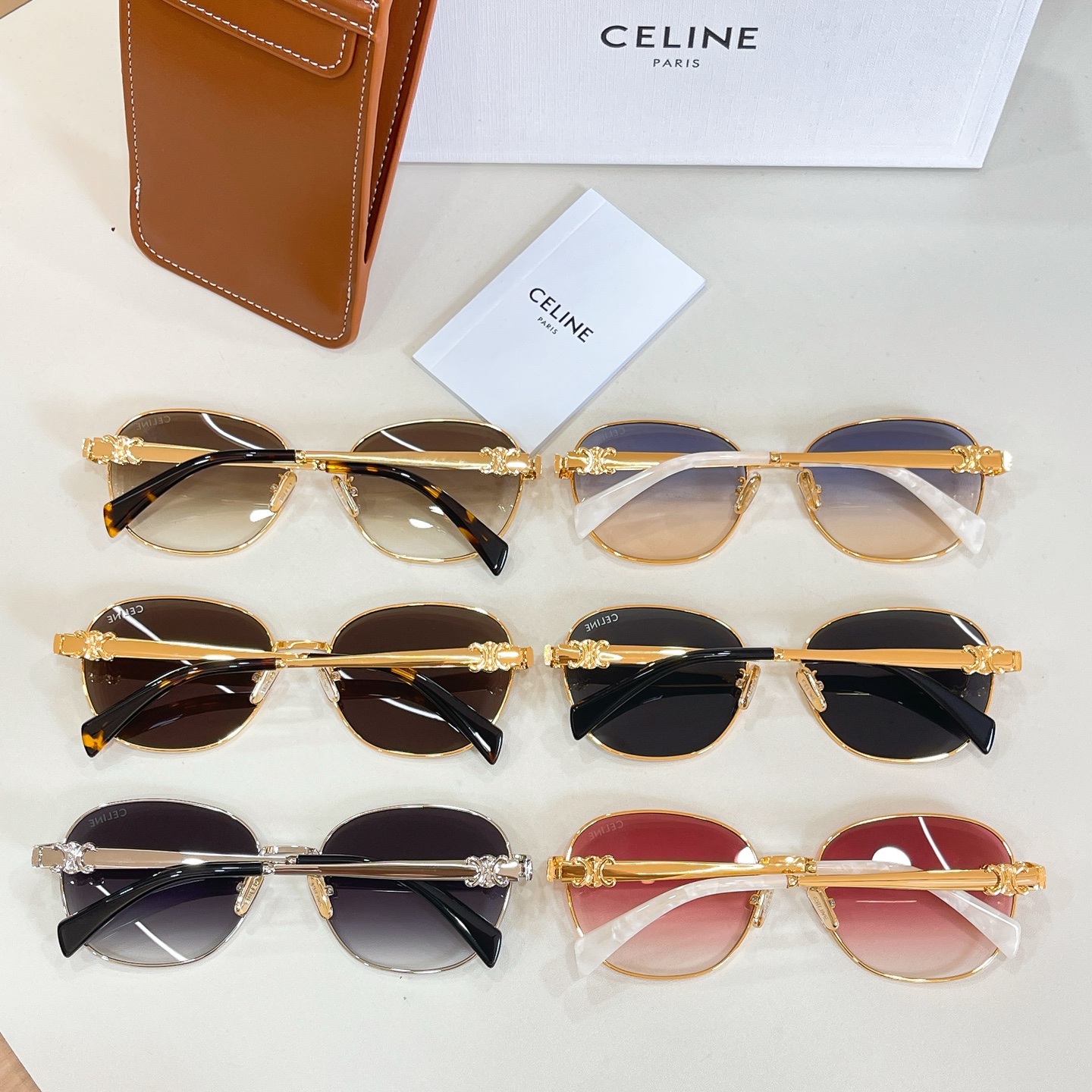 celine glasses-2