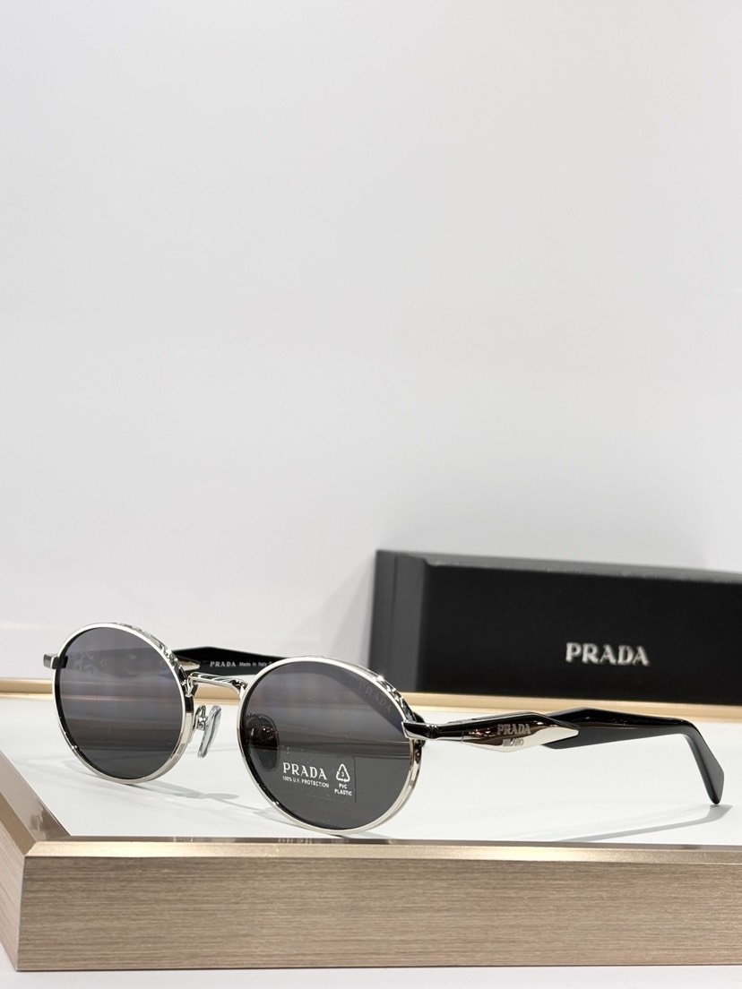 Prada glasses-15