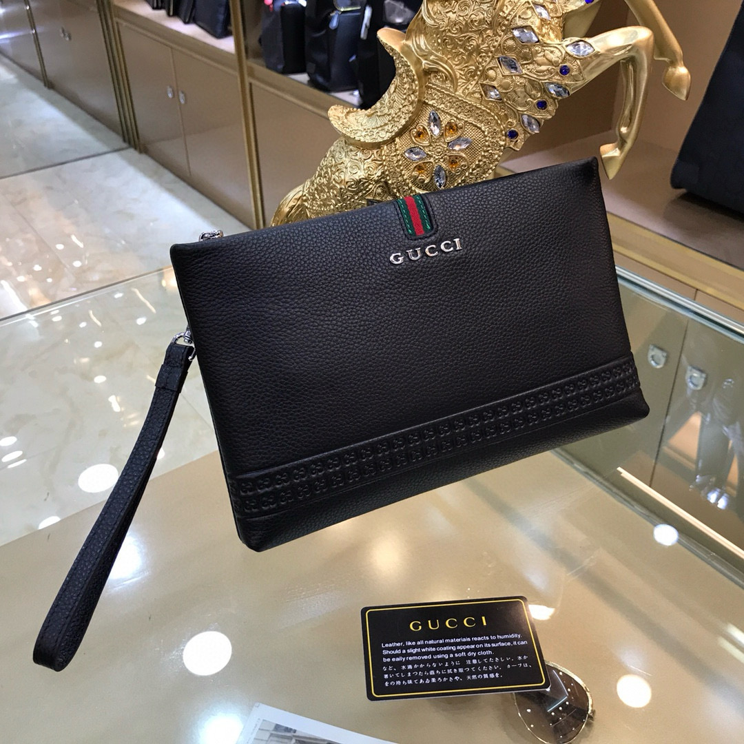 Gucci new Hot New Product-38