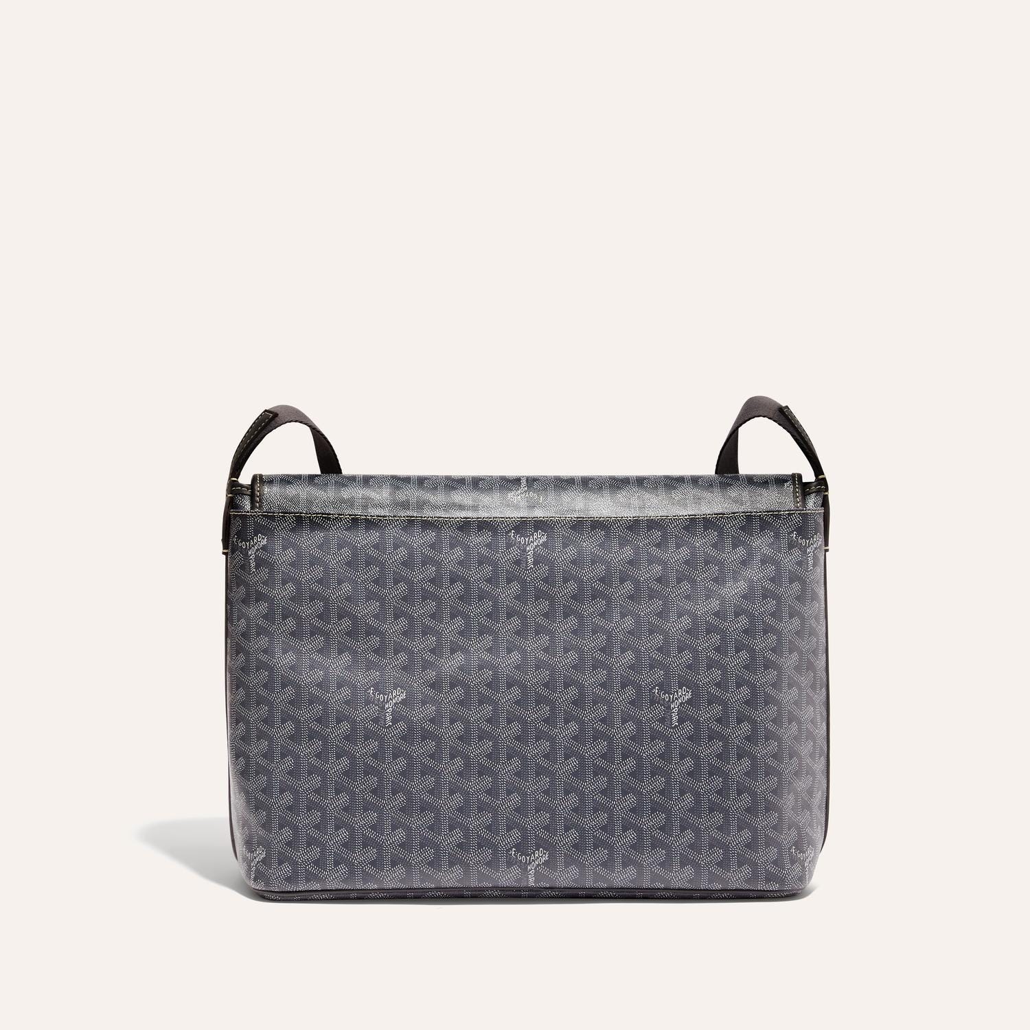 Capetien MM Messenger Bag