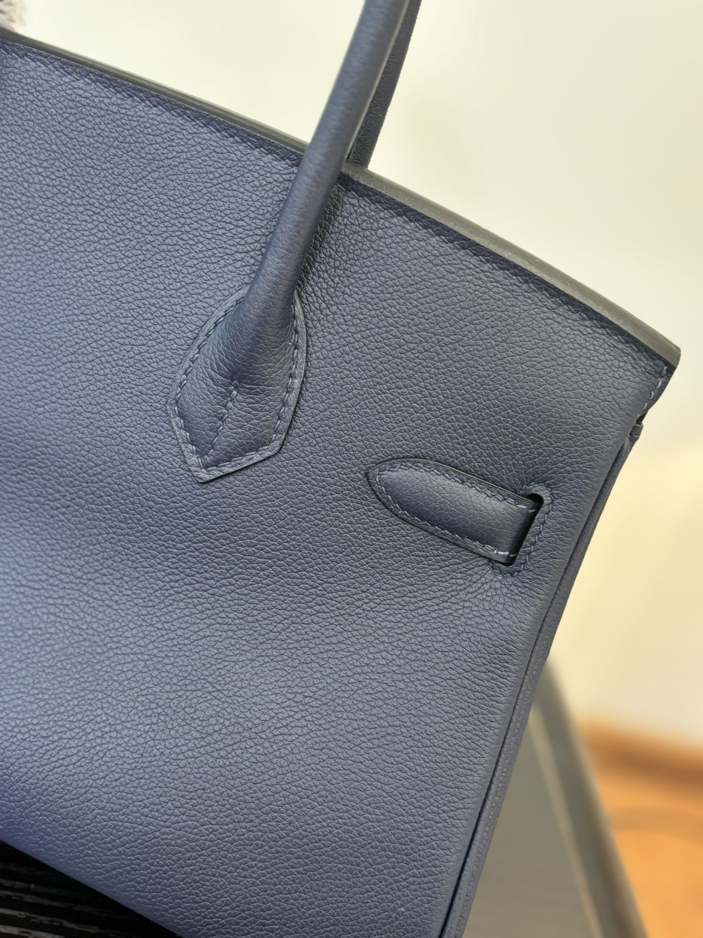 Hermes Hot New Product-27