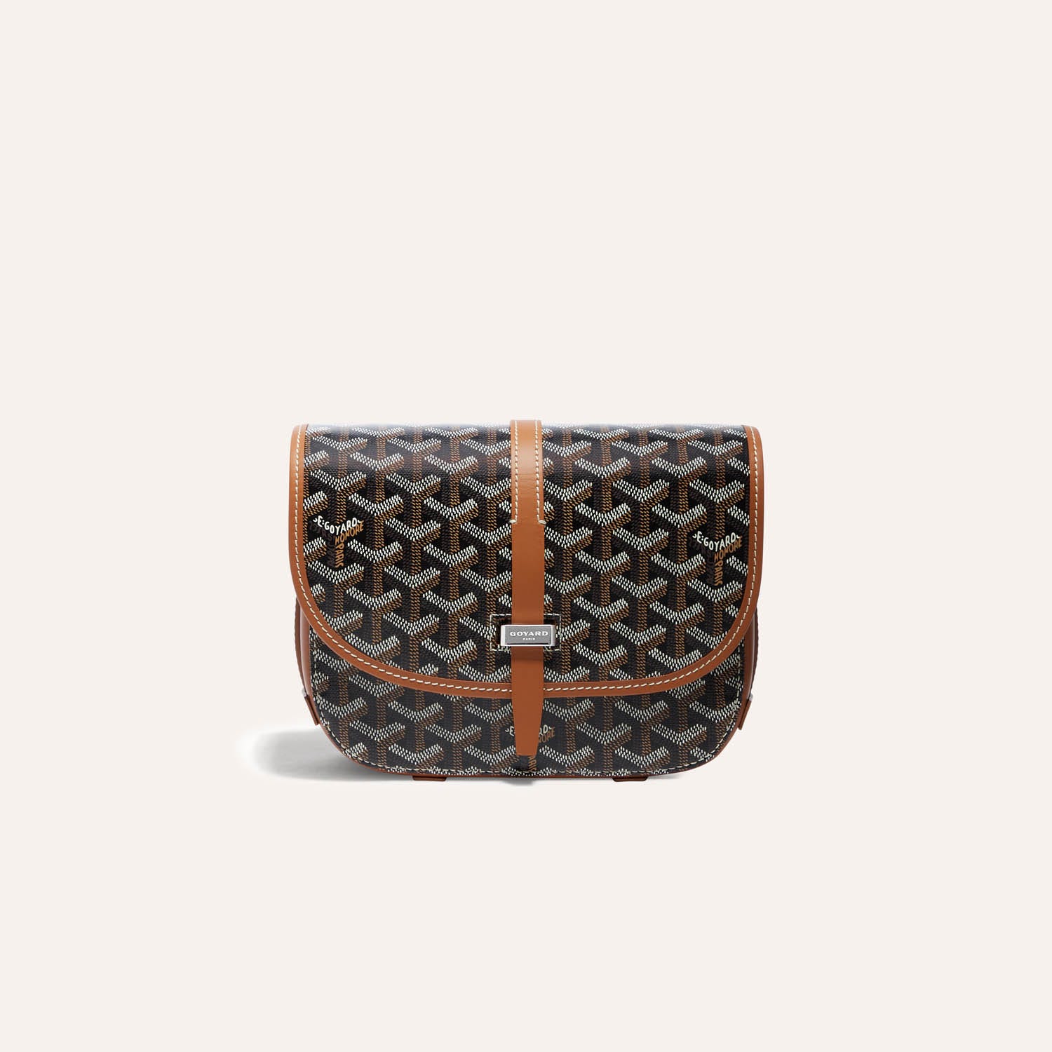 Belvedere PM Bag