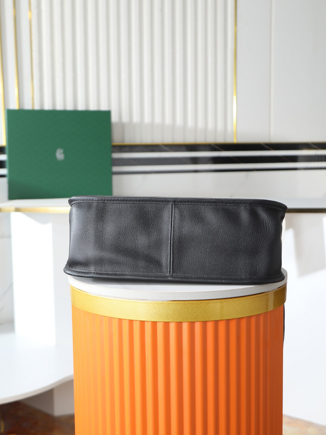 Goyard bags-66
