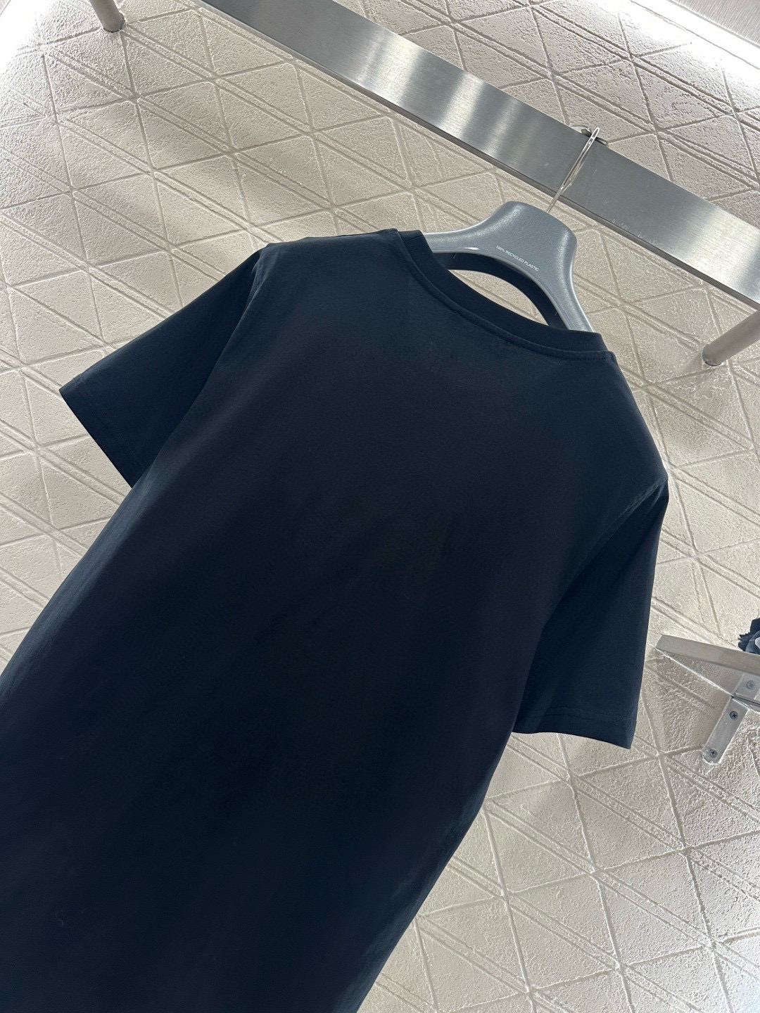 Prada clothing-220