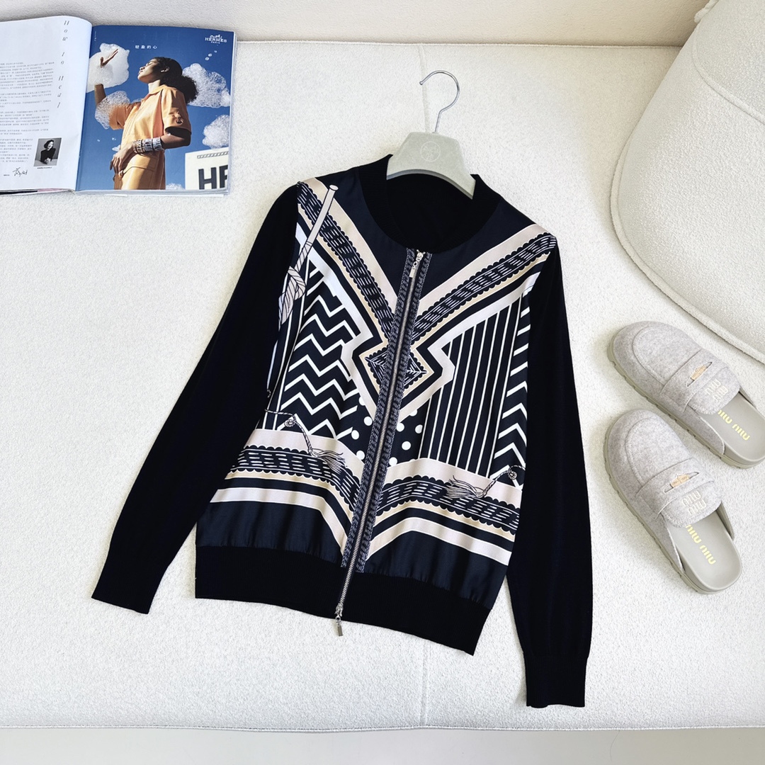 Hermes Clothing-334