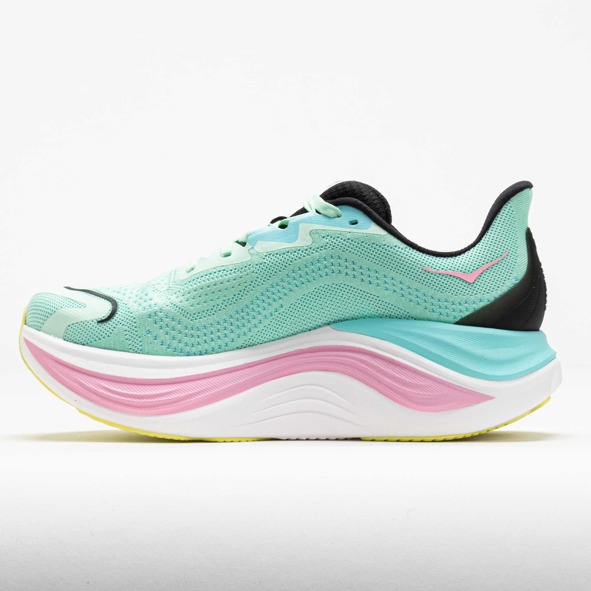 Skyward X Women's Mint Fluorite/Blue Spark