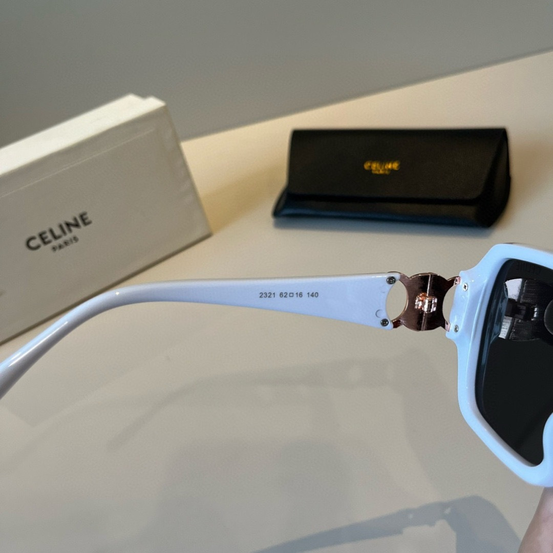 celine glasses-26