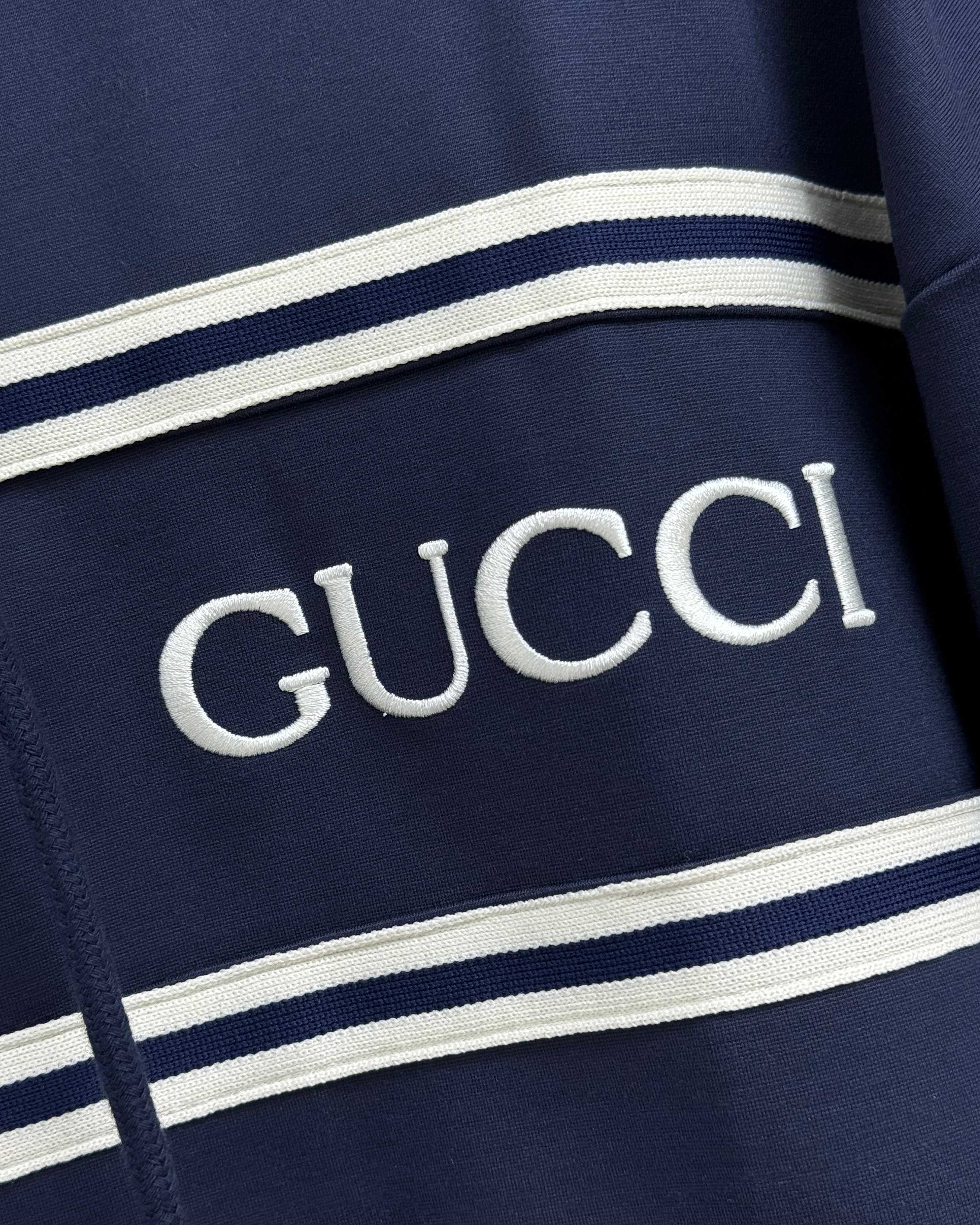Gucci Clothing-289