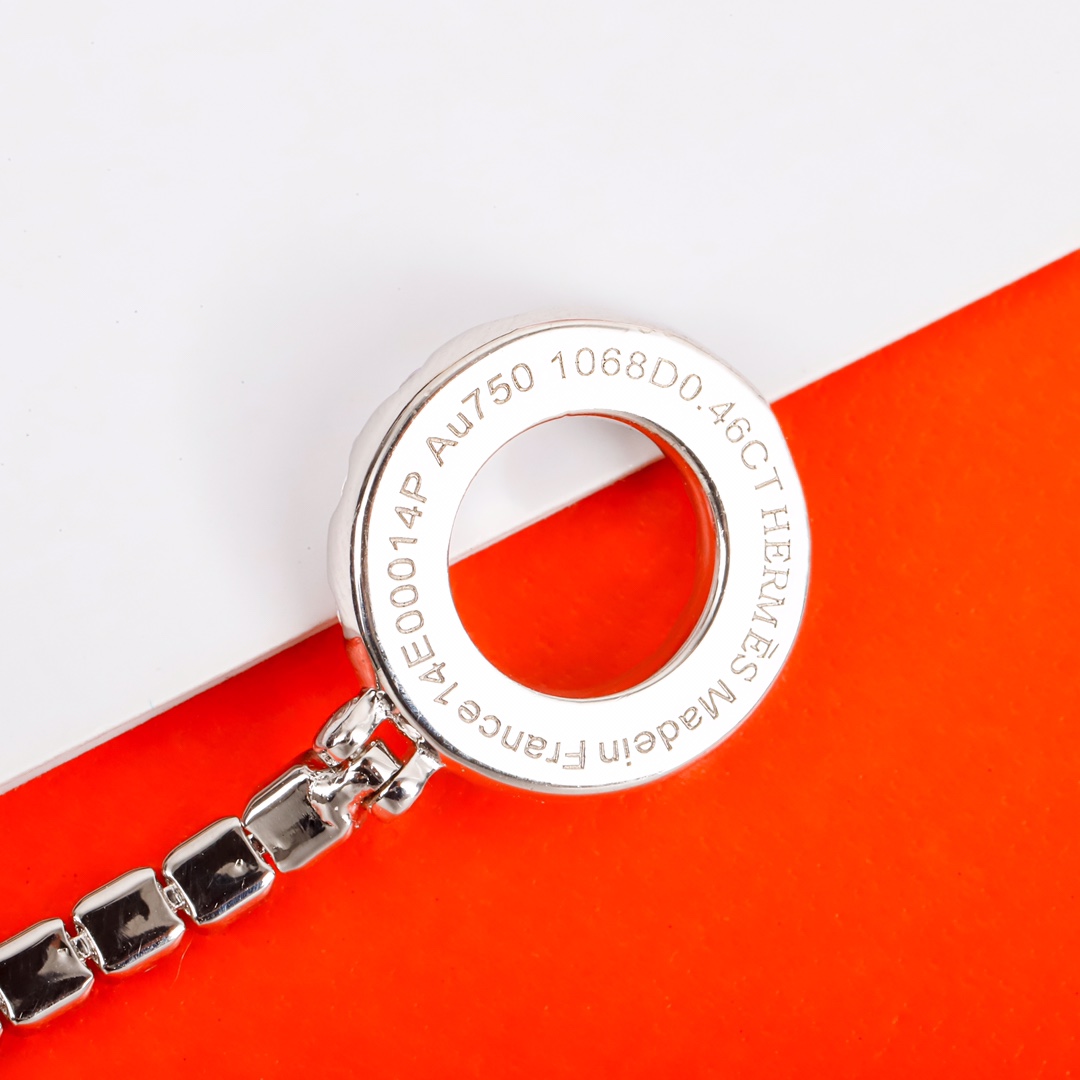 Hermes Bracelet-28