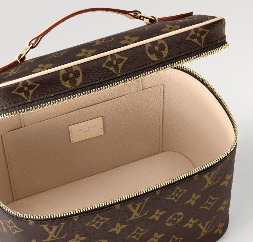 Louis Vuitton Hot New Product-121