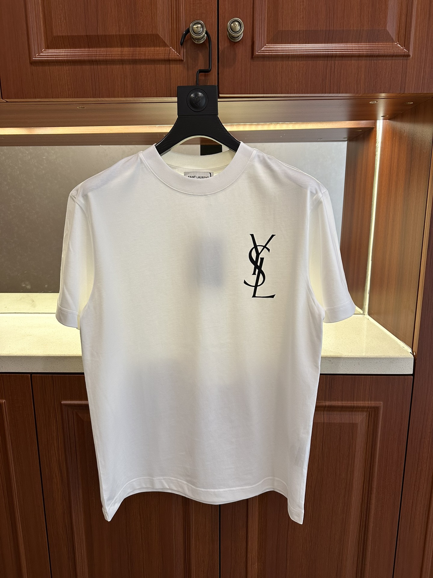 YSL Clothing-16