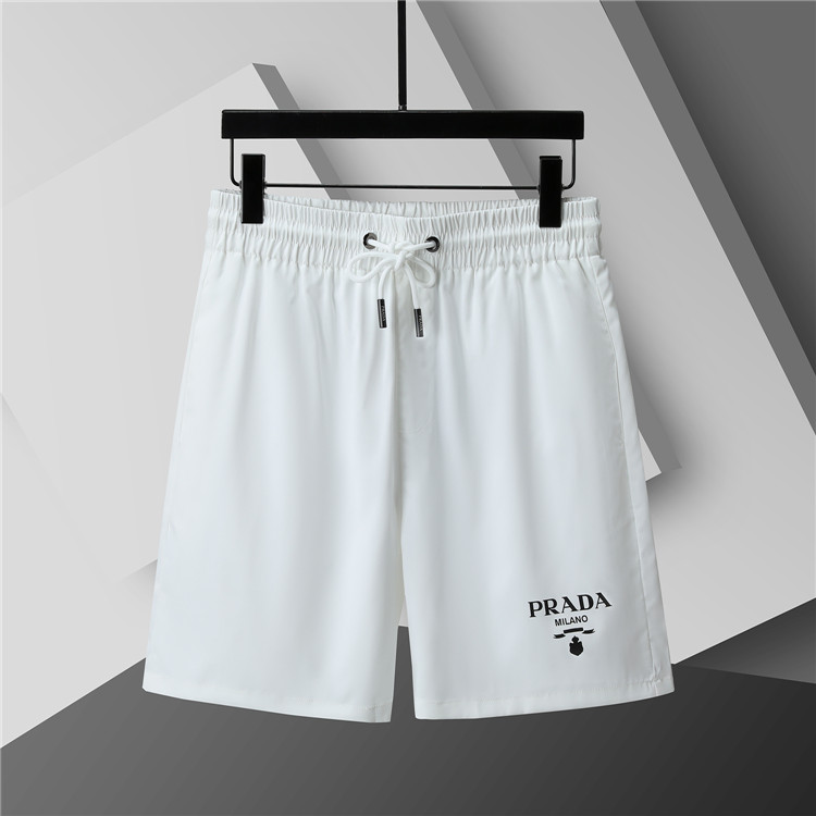 Prada clothing-88