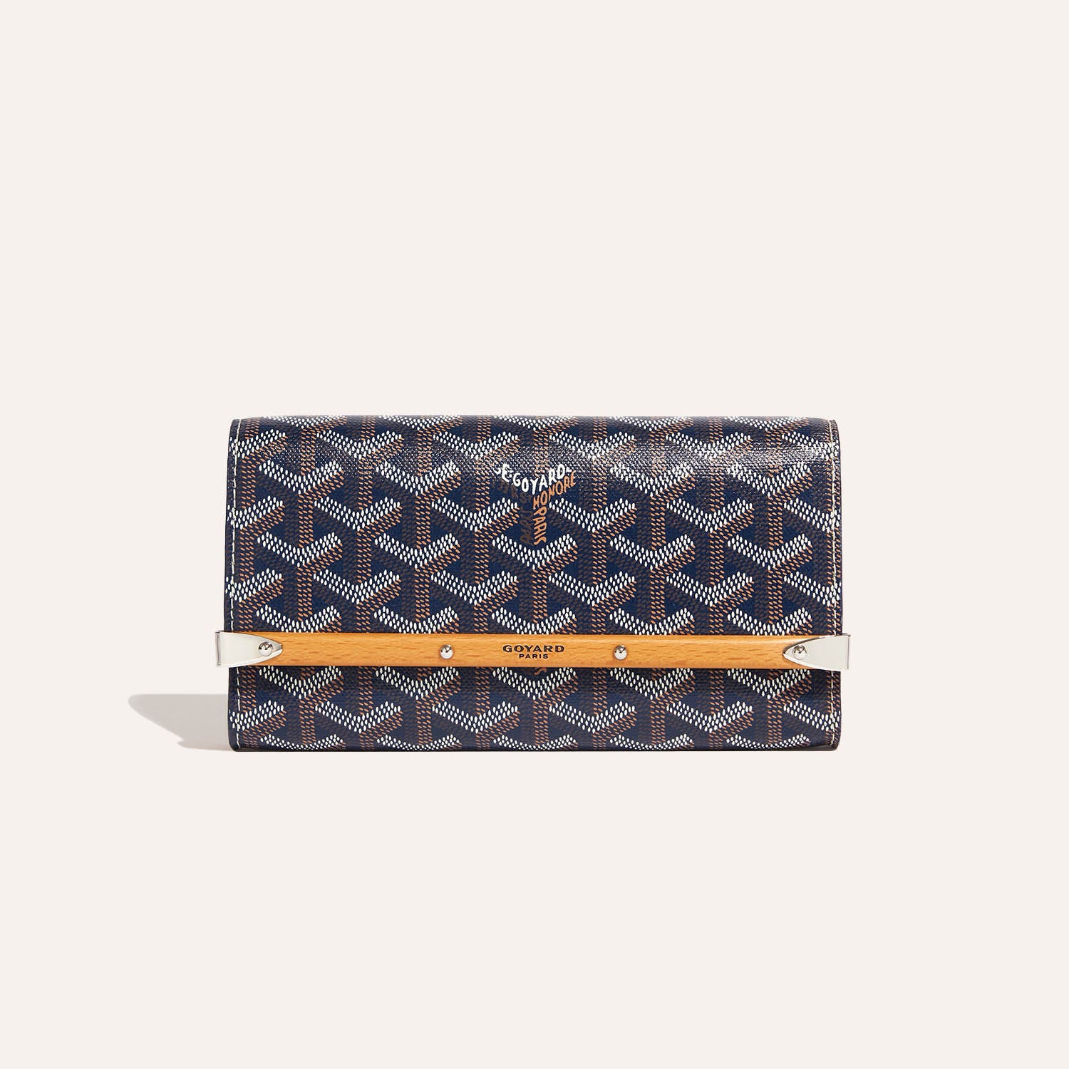 Monte-Carlo Mini Case