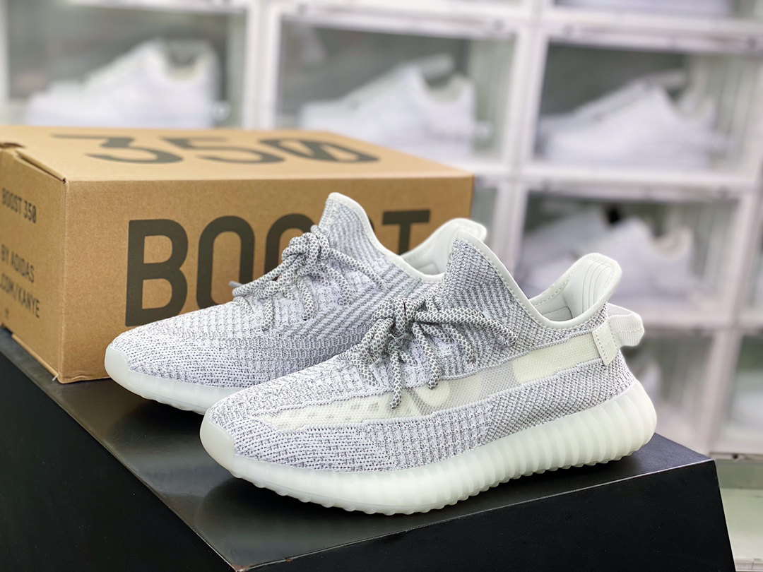 Adidas Sneakers-109