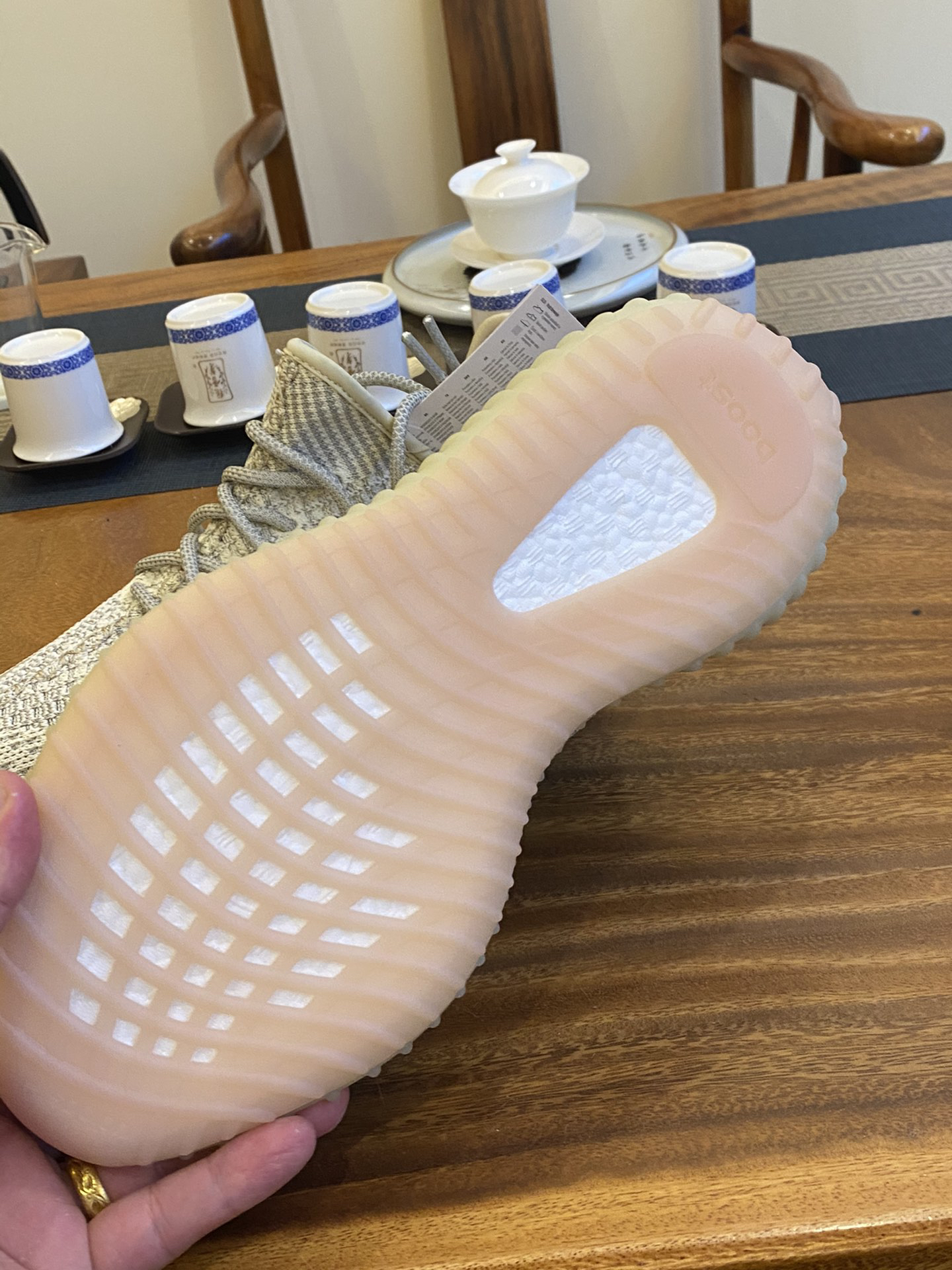 Adidas Sneakers-226