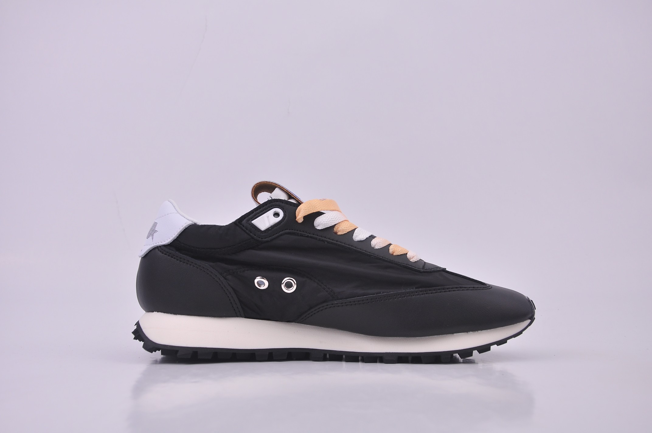 Golden Goose Sneakers-73