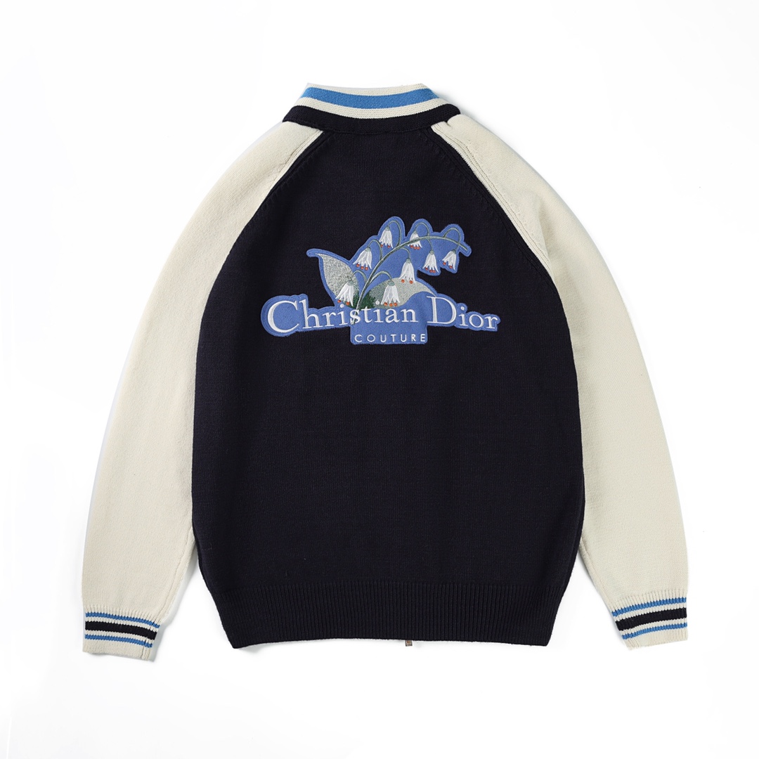 Dior Clothing-251