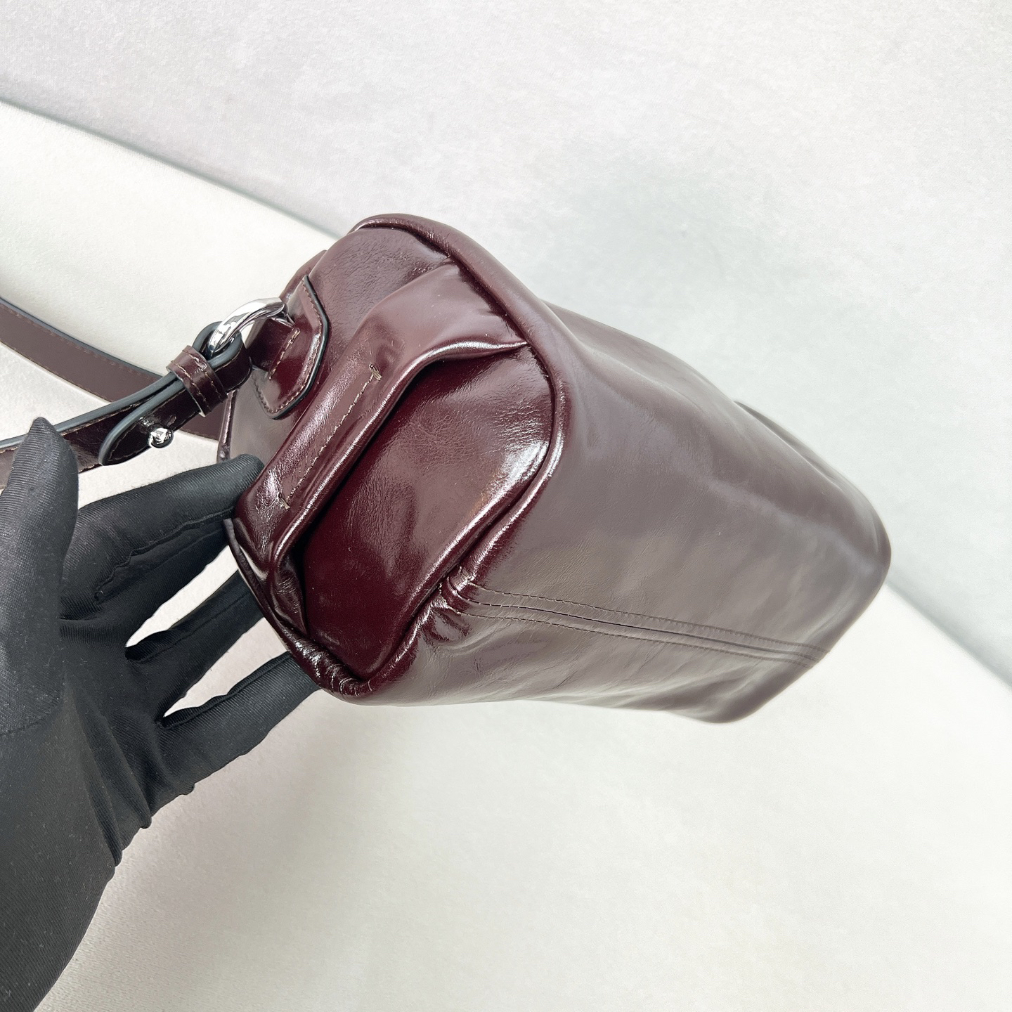 Prada Hot New Product-13