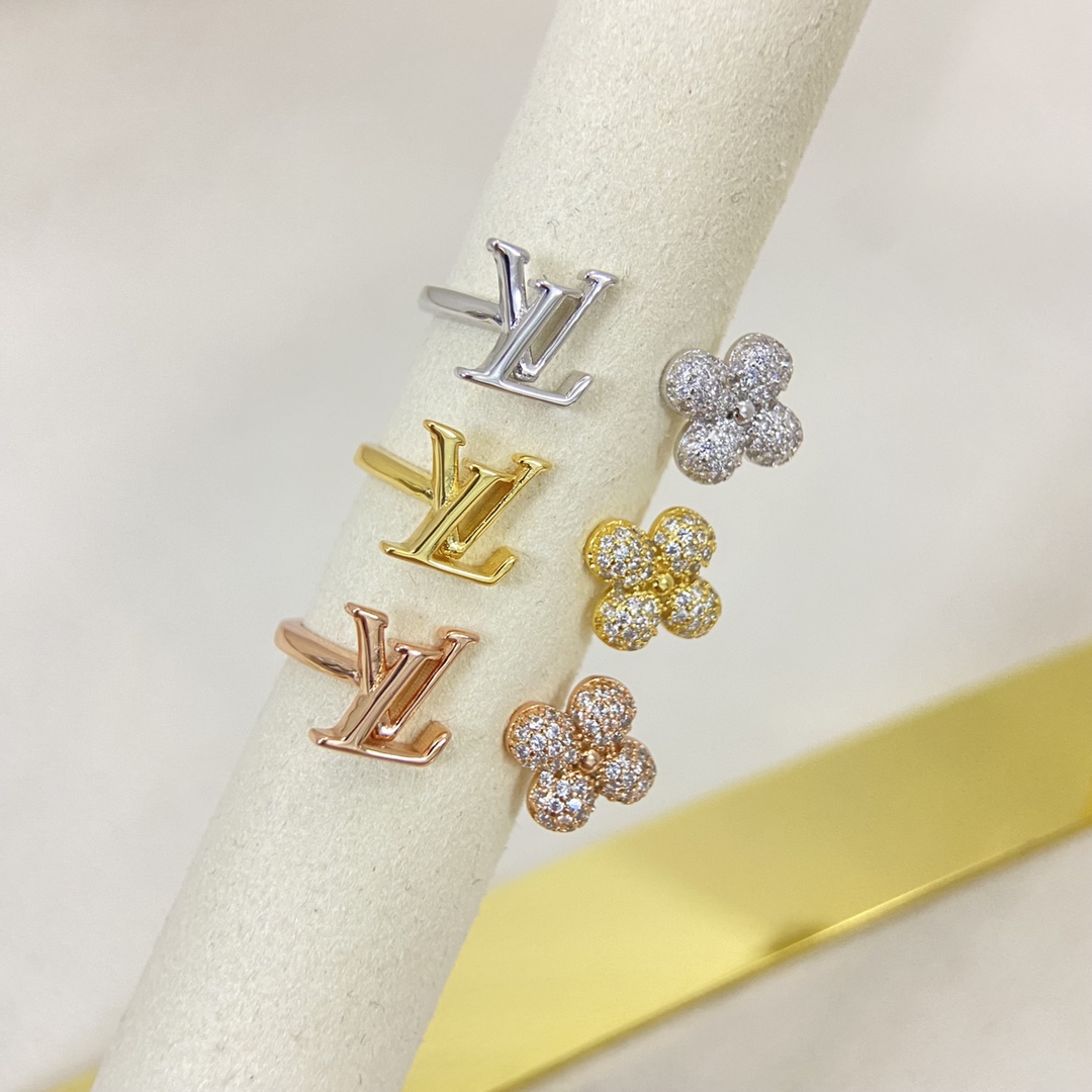 LV ring-25