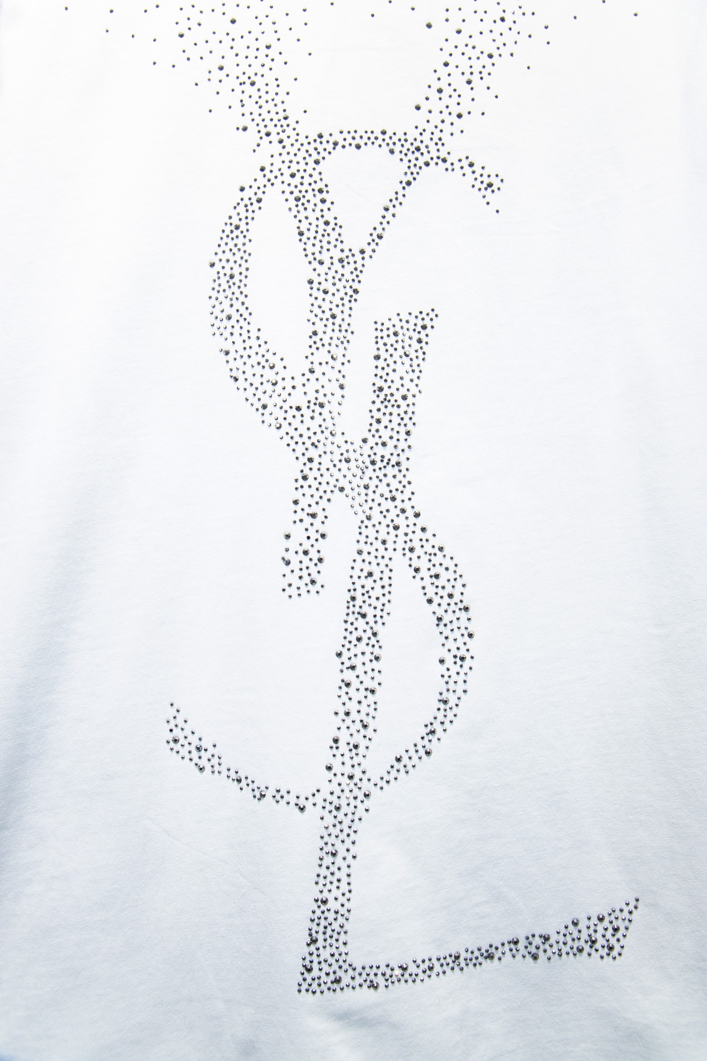 YSL clothing-136