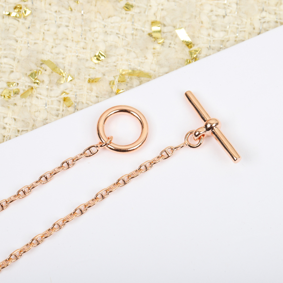 Hermes Bracelet-30