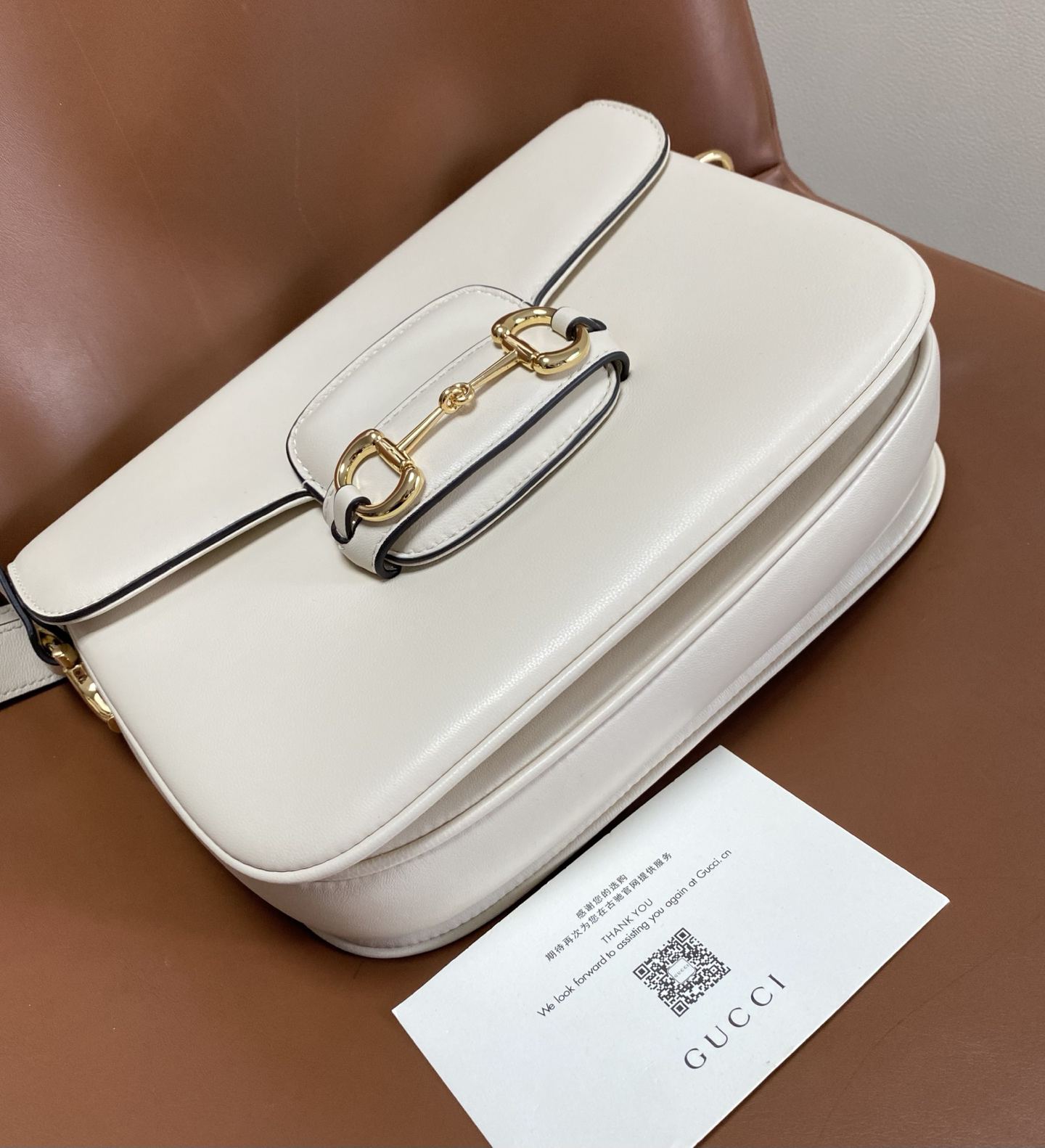 Gucci new Hot New Product-217