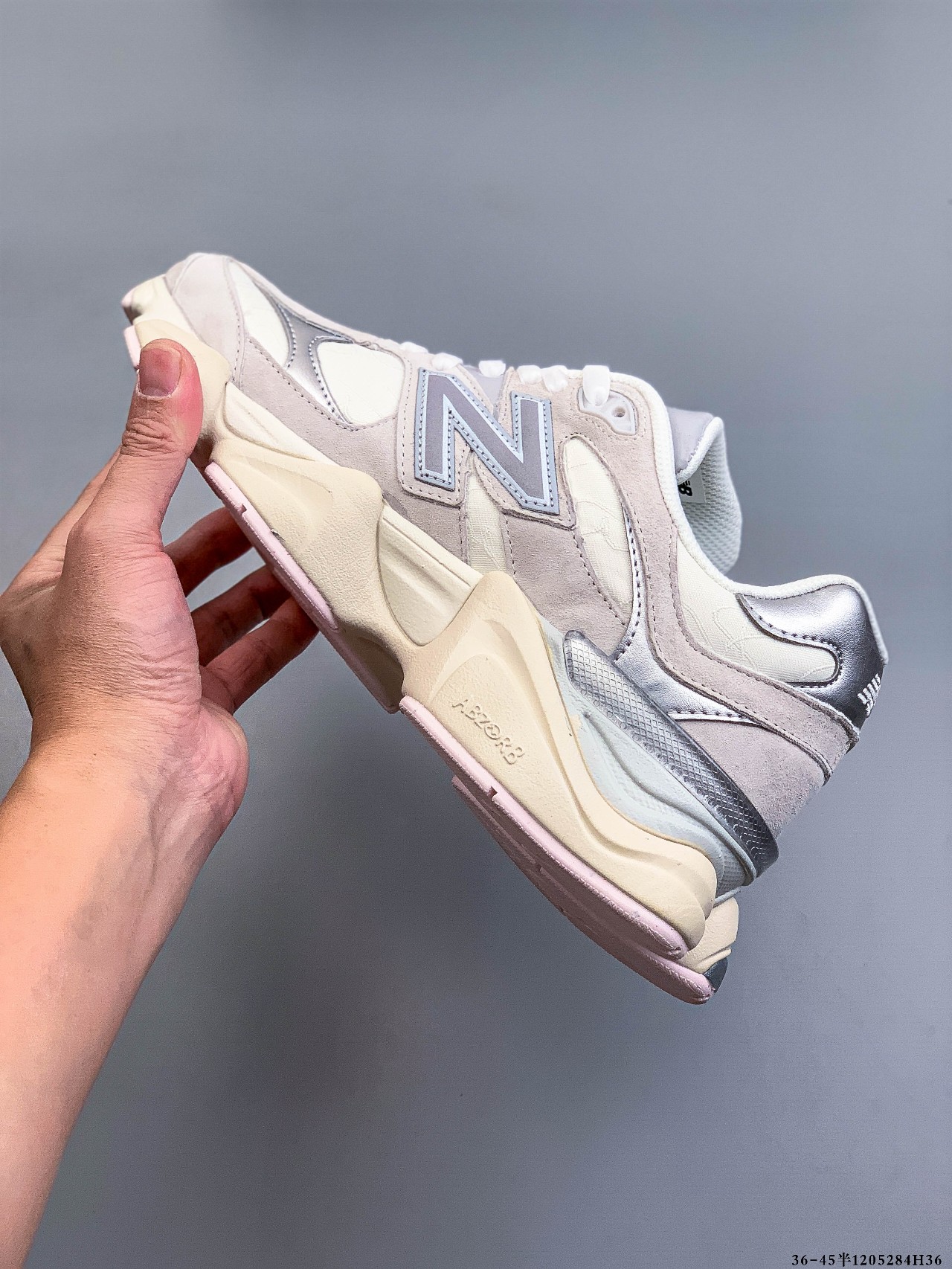 New Balance Sneakers-300