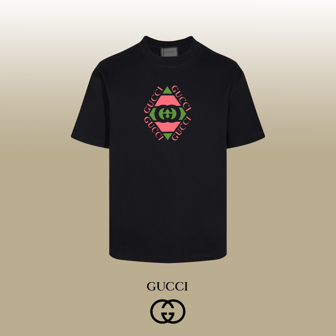 Gucci clothing-259