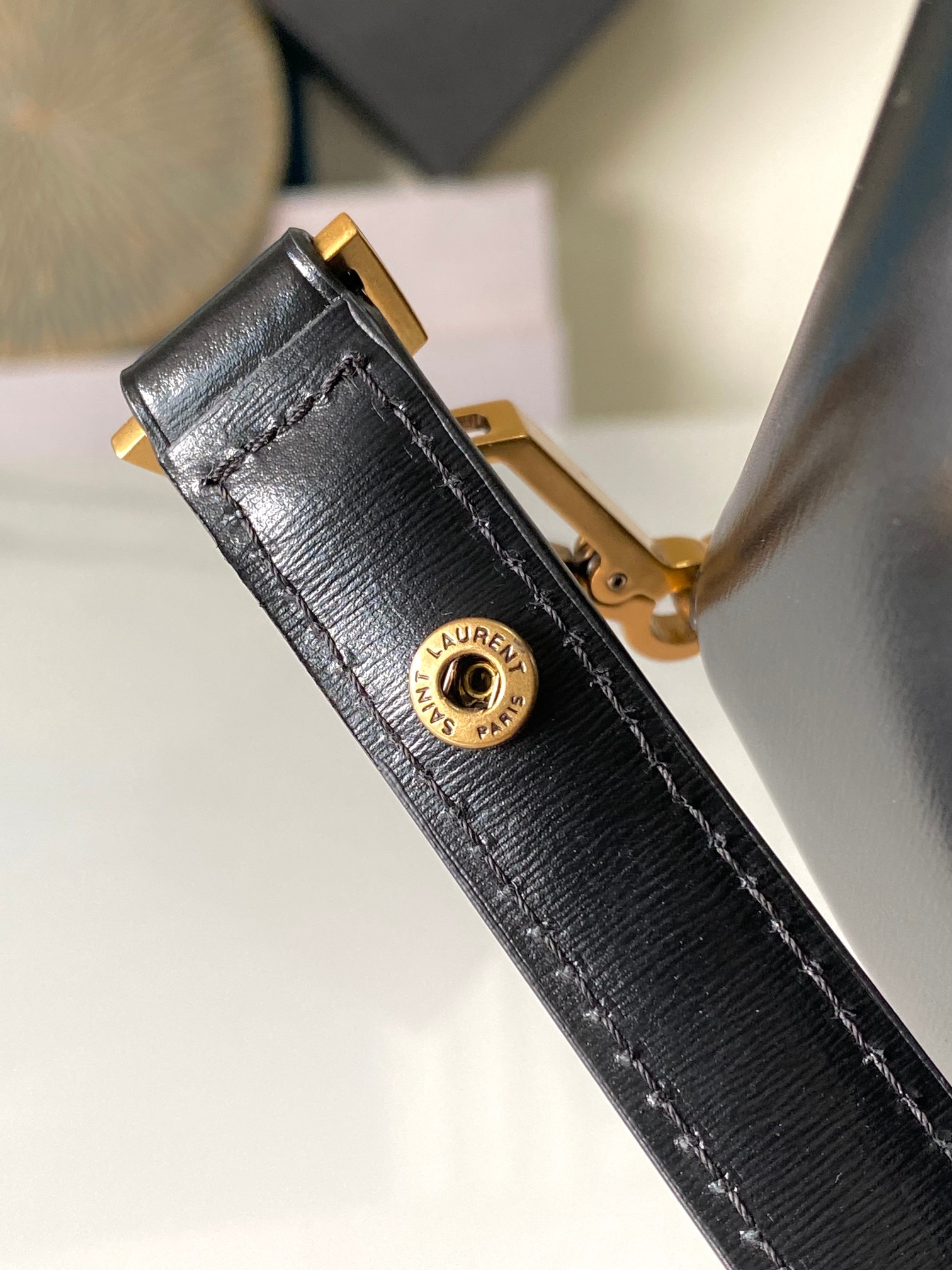 YSL Hot New Product-126