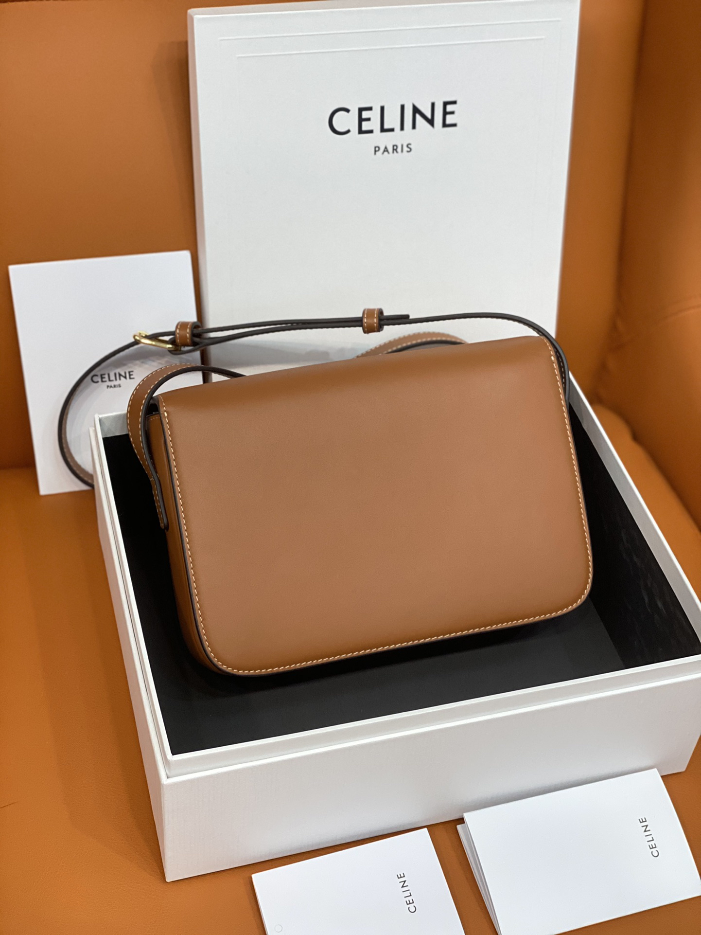 Celine Hot New Product-110