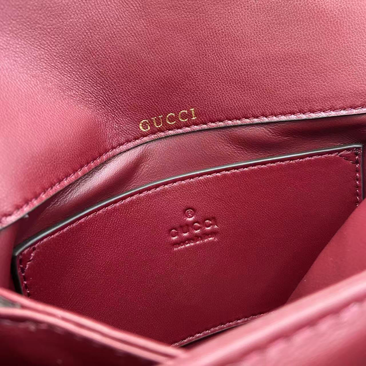 Gucci new Hot New Product-12