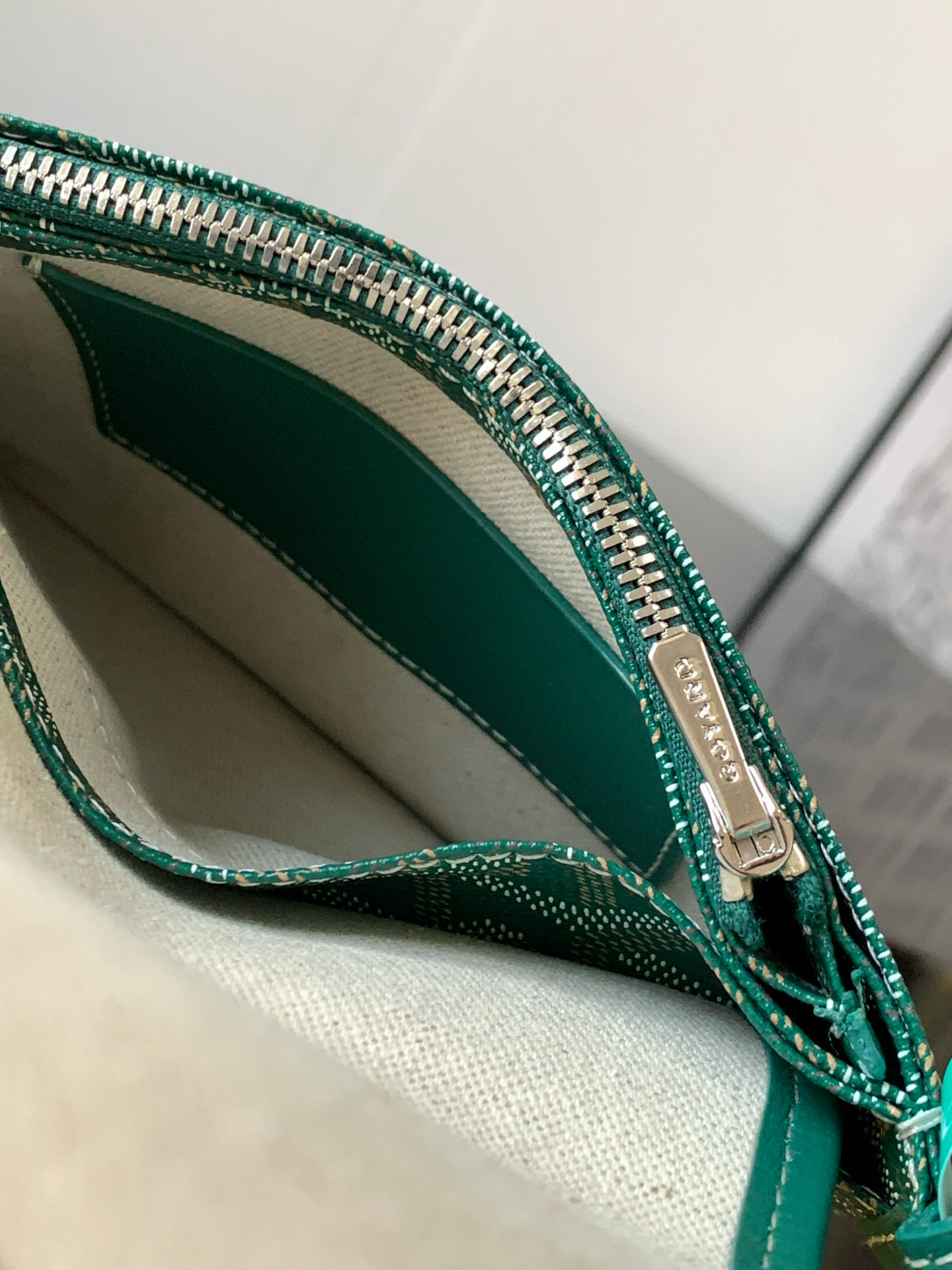 Goyard bags-155