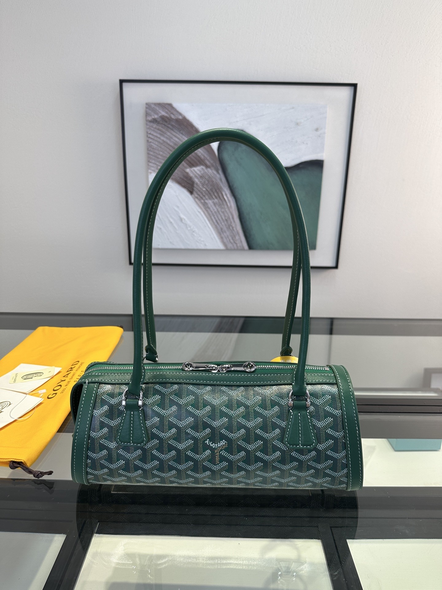 Goyard bags-27