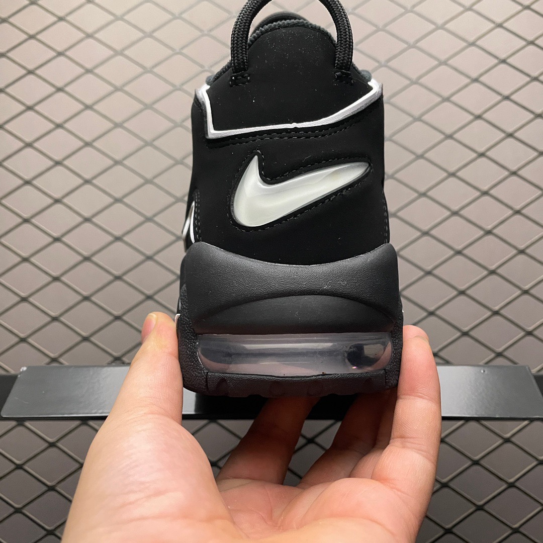 Nike Sneakers-29