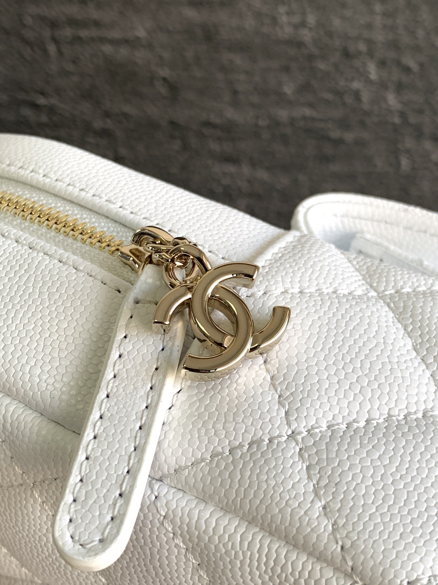 Chanel Hot New Product-28