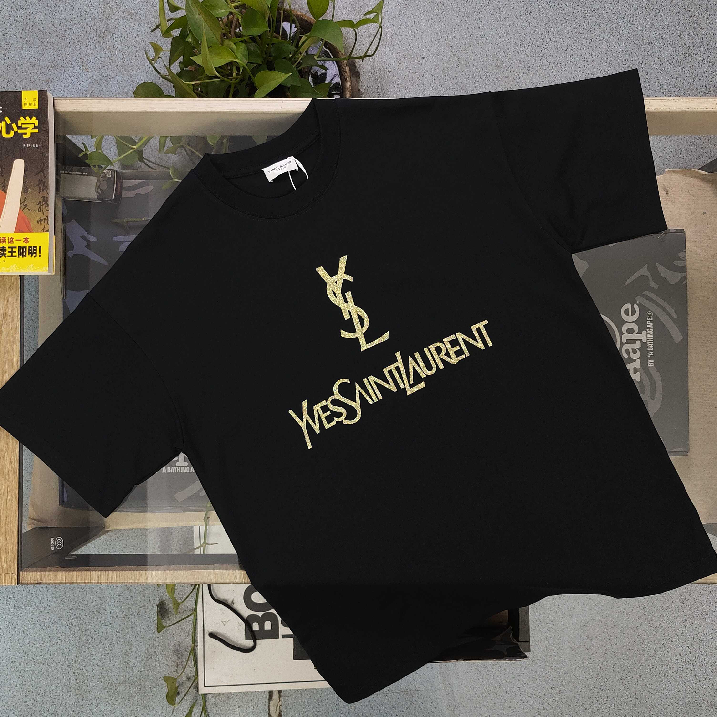 YSL clothing-122