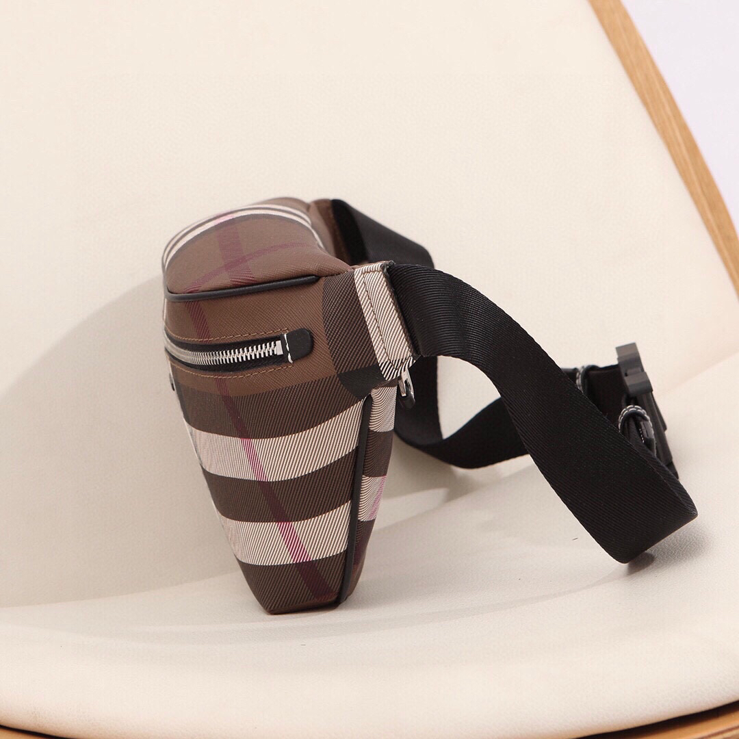 Burberry Hot New Product-82